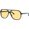 RAY BAN 2198 901/R6