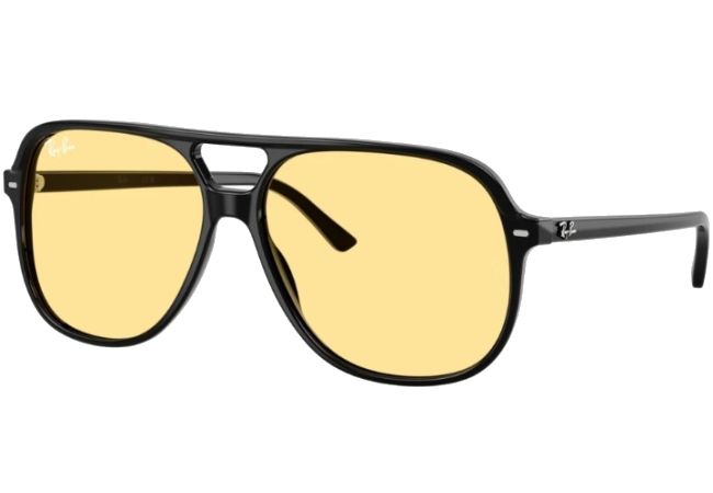 RAY BAN 2198 901/R6