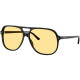 RAY BAN 2198 901/R6