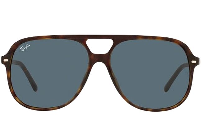 RAY BAN 2198 902/R5