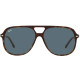 RAY BAN 2198 902/R5