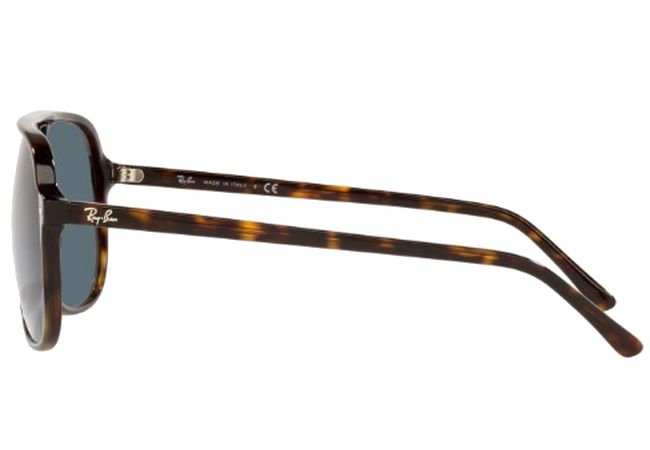 RAY BAN 2198 902/R5