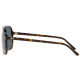 RAY BAN 2198 902/R5