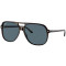 RAY BAN 2198 902/R5