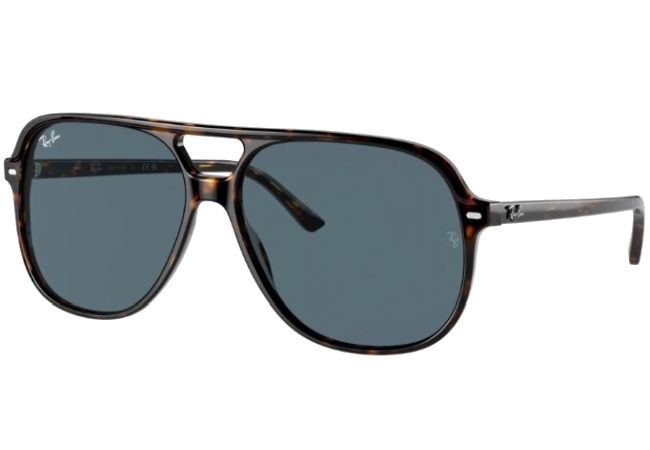 RAY BAN 2198 902/R5