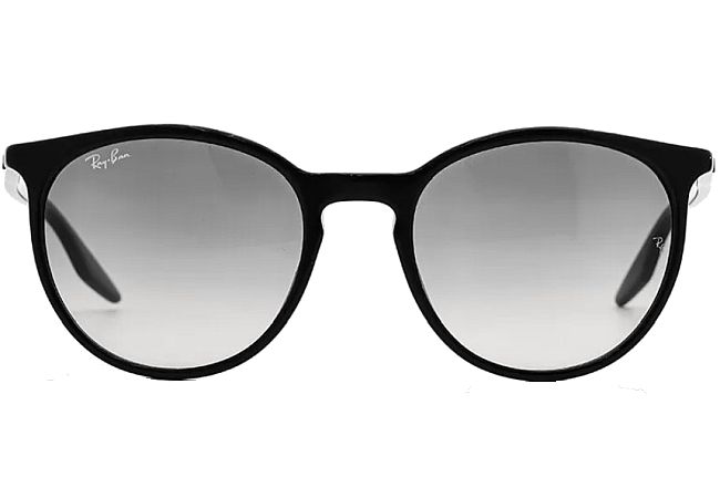 RAY BAN 2204 90132