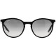 RAY BAN 2204 90132