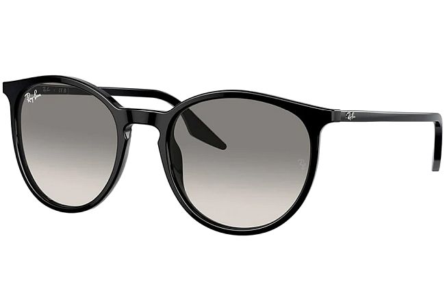 RAY BAN 2204 90132