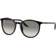 RAY BAN 2204 90132