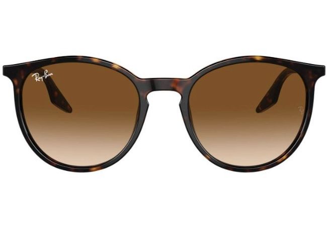 RAY BAN 2204 90251