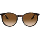 RAY BAN 2204 90251