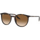 RAY BAN 2204 90251