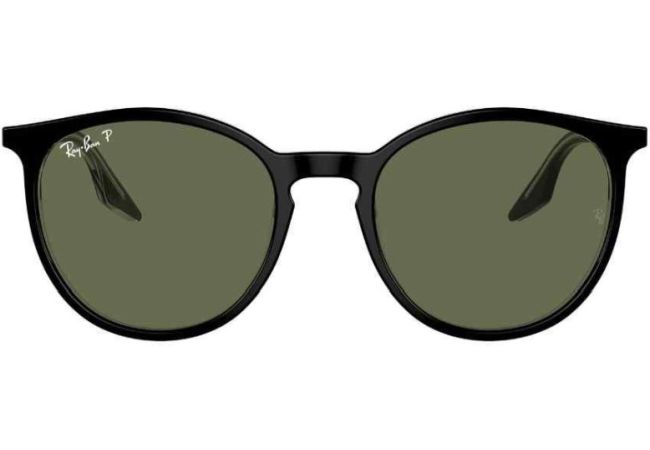 RAY BAN 2204 91958