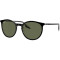 RAY BAN 2204 91958