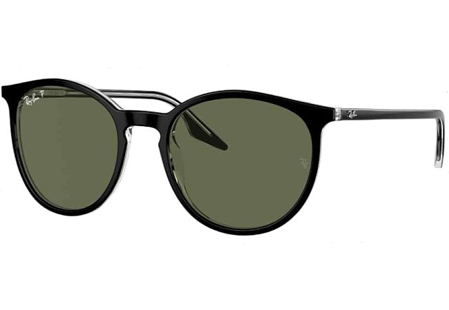 RAY BAN 2204 91958