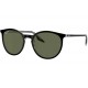 RAY BAN 2204 91958