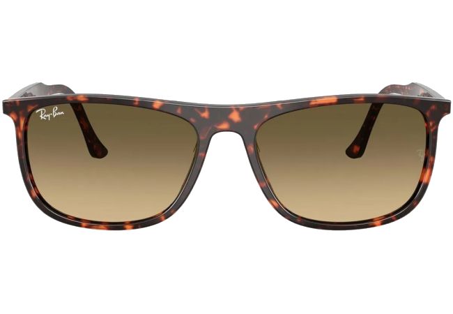 RAY BAN 2216 14290A