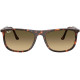 RAY BAN 2216 14290A