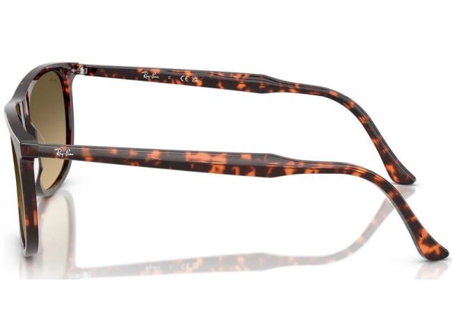 RAY BAN 2216 14290A