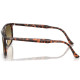 RAY BAN 2216 14290A
