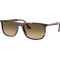 RAY BAN 2216 14290A