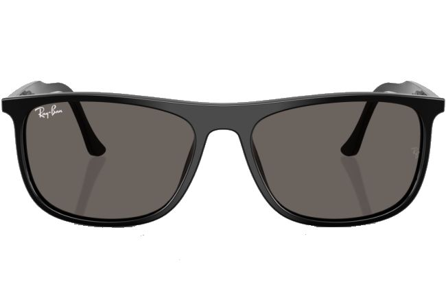 RAY BAN 2216 901B1
