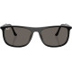 RAY BAN 2216 901B1