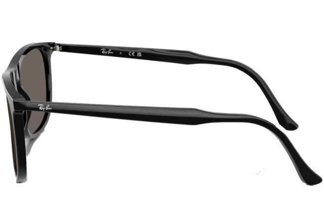 RAY BAN 2216 901B1