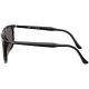 RAY BAN 2216 901B1