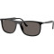 RAY BAN 2216 901B1