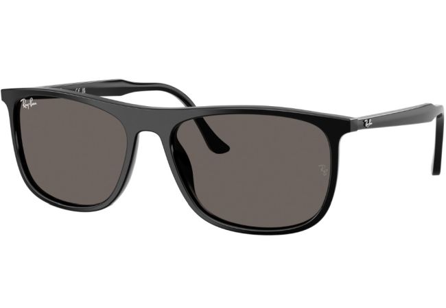 RAY BAN 2216 901B1