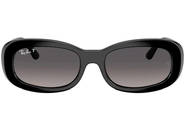 RAY BAN 2221 901/M3