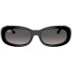 RAY BAN 2221 901/M3