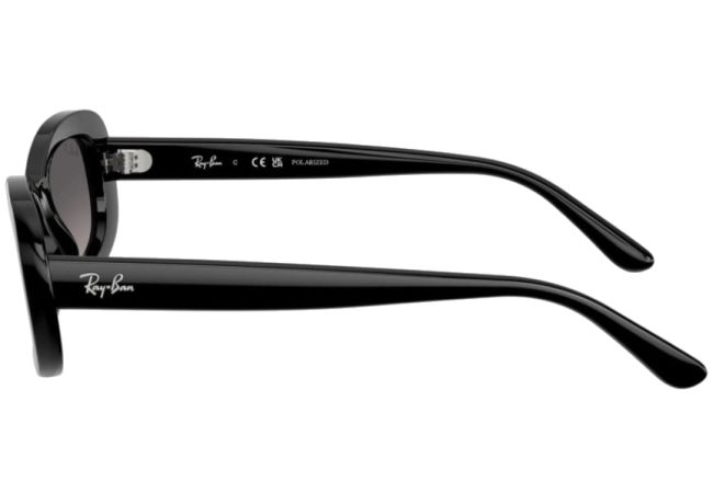 RAY BAN 2221 901/M3