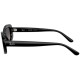RAY BAN 2221 901/M3