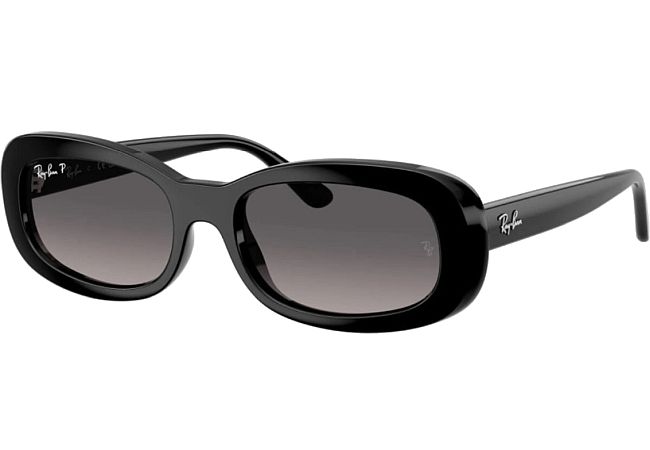 RAY BAN 2221 901/M3