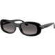 RAY BAN 2221 901/M3