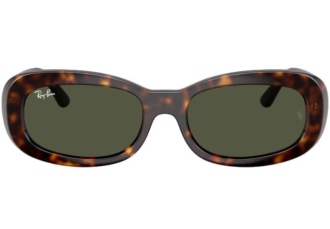 RAY BAN 2221 902/31