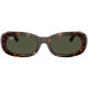 RAY BAN 2221 902/31