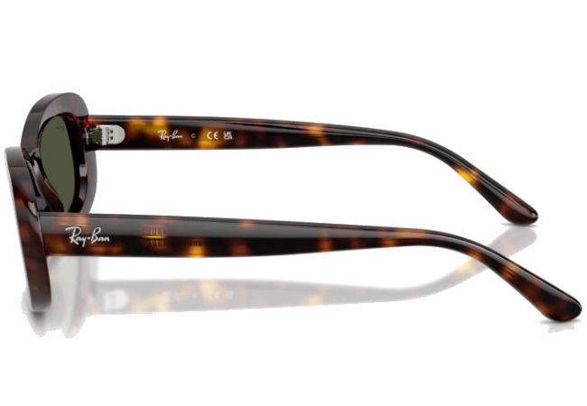 RAY BAN 2221 902/31
