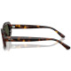 RAY BAN 2221 902/31