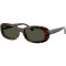 RAY BAN 2221 902/31