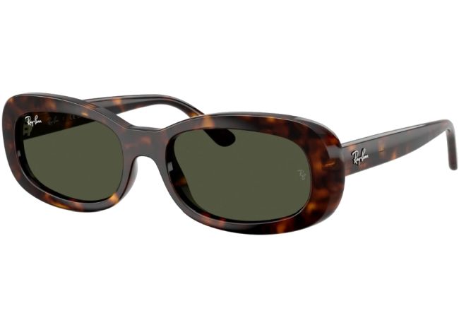 RAY BAN 2221 902/31