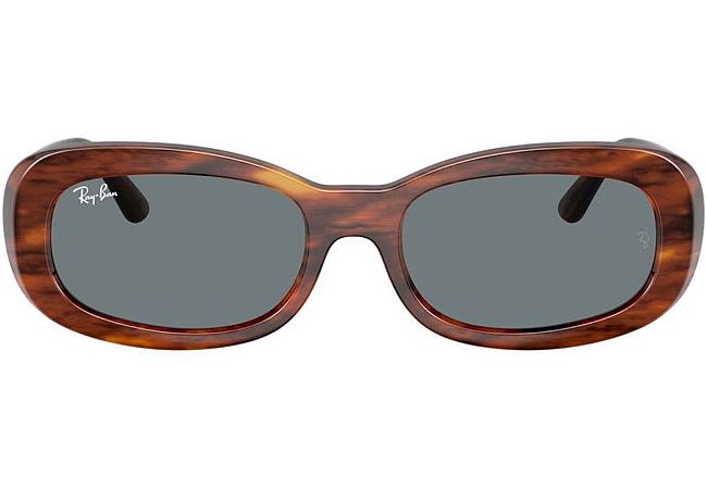 RAY BAN 2221 954/62