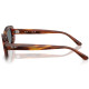 RAY BAN 2221 954/62