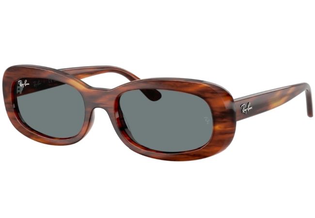 RAY BAN 2221 954/62