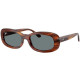 RAY BAN 2221 954/62