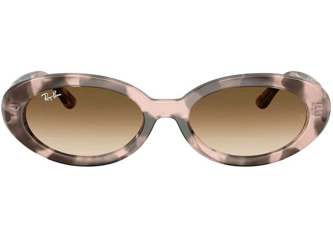 RAY BAN 2223 1449/51