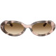 RAY BAN 2223 1449/51