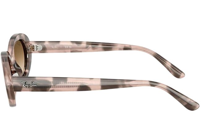 RAY BAN 2223 1449/51